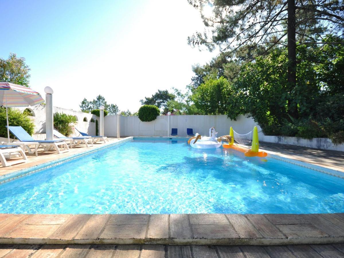 Comfortable And Spacious, 4 Bedroom Traditional Almancil